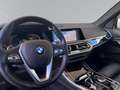 BMW X5 30d xLine/Laser/HUD/StandHZG/Panodach/Navi Schwarz - thumbnail 5