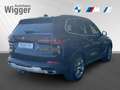 BMW X5 30d xLine/Laser/HUD/StandHZG/Panodach/Navi Schwarz - thumbnail 3