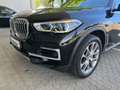 BMW X5 30d xLine/Laser/HUD/StandHZG/Panodach/Navi Schwarz - thumbnail 6