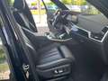 BMW X5 30d xLine/Laser/HUD/StandHZG/Panodach/Navi Schwarz - thumbnail 42