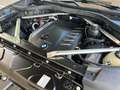 BMW X5 30d xLine/Laser/HUD/StandHZG/Panodach/Navi Schwarz - thumbnail 19