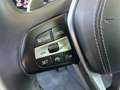 BMW X5 30d xLine/Laser/HUD/StandHZG/Panodach/Navi Schwarz - thumbnail 22