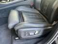 BMW X5 30d xLine/Laser/HUD/StandHZG/Panodach/Navi Schwarz - thumbnail 28