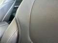 BMW X5 30d xLine/Laser/HUD/StandHZG/Panodach/Navi Schwarz - thumbnail 30