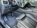 BMW X5 30d xLine/Laser/HUD/StandHZG/Panodach/Navi Schwarz - thumbnail 11