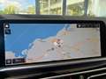 BMW X5 30d xLine/Laser/HUD/StandHZG/Panodach/Navi Schwarz - thumbnail 9