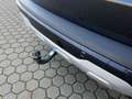 BMW X5 30d xLine/Laser/HUD/StandHZG/Panodach/Navi Schwarz - thumbnail 41