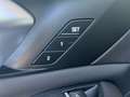 BMW X5 30d xLine/Laser/HUD/StandHZG/Panodach/Navi Schwarz - thumbnail 26