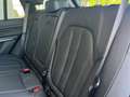 BMW X5 30d xLine/Laser/HUD/StandHZG/Panodach/Navi Schwarz - thumbnail 35