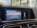 BMW X5 30d xLine/Laser/HUD/StandHZG/Panodach/Navi Schwarz - thumbnail 10
