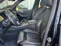 BMW X5 30d xLine/Laser/HUD/StandHZG/Panodach/Navi Schwarz - thumbnail 33