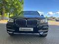 BMW X5 30d xLine/Laser/HUD/StandHZG/Panodach/Navi Schwarz - thumbnail 13