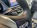BMW X5 30d xLine/Laser/HUD/StandHZG/Panodach/Navi Schwarz - thumbnail 23