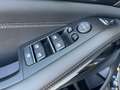 BMW X5 30d xLine/Laser/HUD/StandHZG/Panodach/Navi Schwarz - thumbnail 25