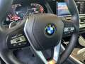 BMW X5 30d xLine/Laser/HUD/StandHZG/Panodach/Navi Schwarz - thumbnail 21