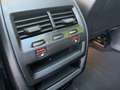 BMW X5 30d xLine/Laser/HUD/StandHZG/Panodach/Navi Schwarz - thumbnail 36