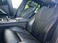 BMW X5 30d xLine/Laser/HUD/StandHZG/Panodach/Navi Schwarz - thumbnail 12