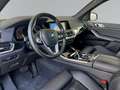 BMW X5 30d xLine/Laser/HUD/StandHZG/Panodach/Navi Schwarz - thumbnail 4