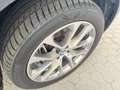 BMW X5 30d xLine/Laser/HUD/StandHZG/Panodach/Navi Schwarz - thumbnail 40