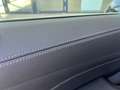 BMW X5 30d xLine/Laser/HUD/StandHZG/Panodach/Navi Schwarz - thumbnail 27