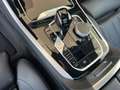 BMW X5 30d xLine/Laser/HUD/StandHZG/Panodach/Navi Schwarz - thumbnail 31