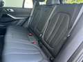 BMW X5 30d xLine/Laser/HUD/StandHZG/Panodach/Navi Schwarz - thumbnail 8