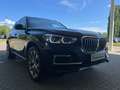 BMW X5 30d xLine/Laser/HUD/StandHZG/Panodach/Navi Schwarz - thumbnail 7