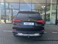 BMW X5 30d xLine/Laser/HUD/StandHZG/Panodach/Navi Schwarz - thumbnail 14