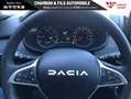 Dacia Jogger TCe 110 7 places Extreme Noir - thumbnail 9