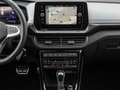 Volkswagen T-Cross 1.5 TSI DSG Life 2xKLIMA ACC Silber - thumbnail 12