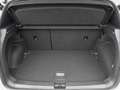 Volkswagen T-Cross 1.5 TSI DSG Life 2xKLIMA ACC Silber - thumbnail 17
