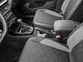 Volkswagen T-Cross 1.5 TSI DSG Life 2xKLIMA ACC Silber - thumbnail 15