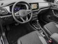 Volkswagen T-Cross 1.5 TSI DSG Life 2xKLIMA ACC Silber - thumbnail 9