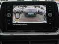 Volkswagen T-Cross 1.5 TSI DSG Life 2xKLIMA ACC Silber - thumbnail 13