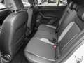 Volkswagen T-Cross 1.5 TSI DSG Life 2xKLIMA ACC Silber - thumbnail 16