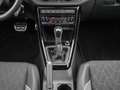 Volkswagen T-Cross 1.5 TSI DSG Life 2xKLIMA ACC Silber - thumbnail 14