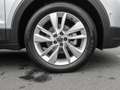 Volkswagen T-Cross 1.5 TSI DSG Life 2xKLIMA ACC Silber - thumbnail 7
