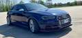 Audi S3 SPB Blu/Azzurro - thumbnail 3