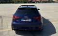 Audi S3 SPB Blu/Azzurro - thumbnail 6