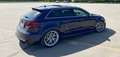 Audi S3 SPB Blu/Azzurro - thumbnail 4