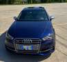 Audi S3 SPB Blu/Azzurro - thumbnail 2