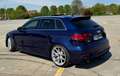 Audi S3 SPB Blu/Azzurro - thumbnail 5