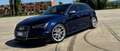 Audi S3 SPB Blu/Azzurro - thumbnail 1