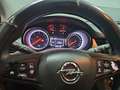 Opel Astra Dynamic Negro - thumbnail 14