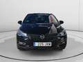 Opel Astra Dynamic Negro - thumbnail 5