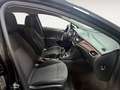 Opel Astra Dynamic Negro - thumbnail 11