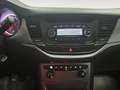 Opel Astra Dynamic Negro - thumbnail 16