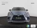 Lexus RX 450h 500h F Sport Plateado - thumbnail 1