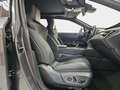 Lexus RX 450h 500h F Sport Plateado - thumbnail 6