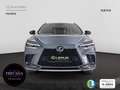 Lexus RX 450h 500h F Sport Plateado - thumbnail 1